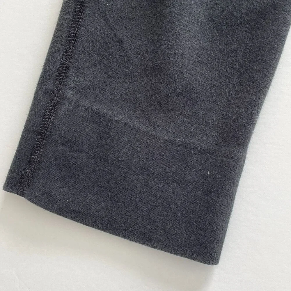 Devon-Aire Jodhpurs in Black - Youth Large - Picture 6 of 12